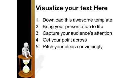 business_thinking_is_important_powerpoint_templates_ppt_backgrounds_for_slides_0713_print.jpg