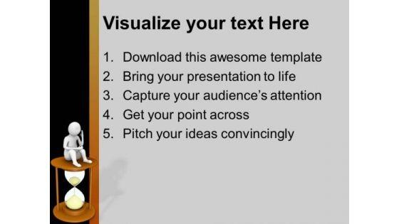 business_thinking_is_important_powerpoint_templates_ppt_backgrounds_for_slides_0713_text.jpg