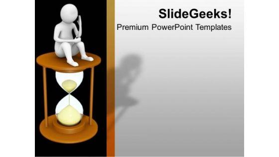 business_thinking_is_important_powerpoint_templates_ppt_backgrounds_for_slides_0713_title.jpg