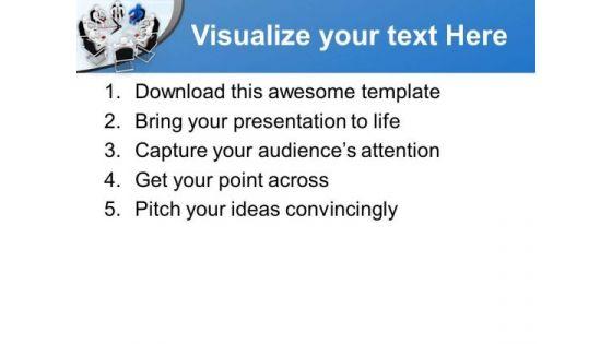 business_time_based_meeting_powerpoint_templates_ppt_backgrounds_for_slides_0713_print.jpg