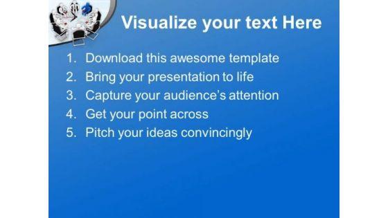 business_time_based_meeting_powerpoint_templates_ppt_backgrounds_for_slides_0713_text.jpg
