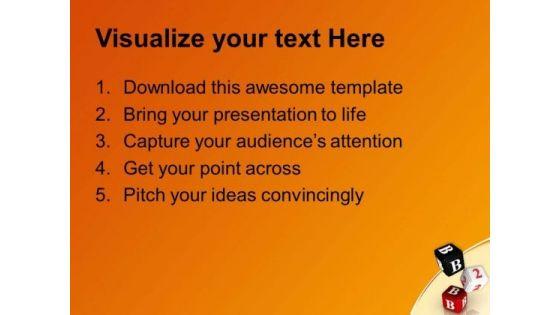 business_to_business_handshake_powerpoint_templates_ppt_backgrounds_for_slides_0313_text.jpg