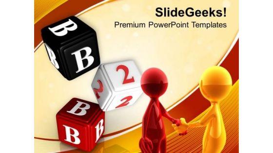 business_to_business_handshake_powerpoint_templates_ppt_backgrounds_for_slides_0313_title.jpg
