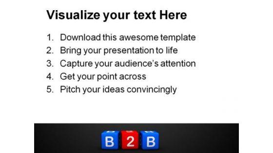 business_to_business_metaphor_powerpoint_backgrounds_and_templates_0111_print.jpg