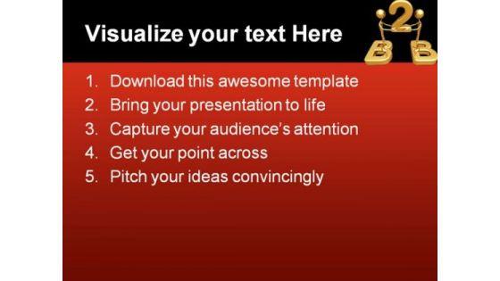 business_to_business_metaphor_powerpoint_templates_and_powerpoint_backgrounds_0511_text.jpg