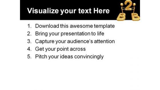business_to_business_metaphor_powerpoint_themes_and_powerpoint_slides_0511_print.jpg