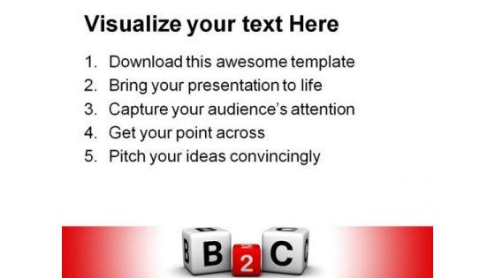 business_to_customer_success_powerpoint_templates_and_powerpoint_backgrounds_1011_print.jpg