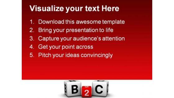 business_to_customer_success_powerpoint_templates_and_powerpoint_backgrounds_1011_text.jpg
