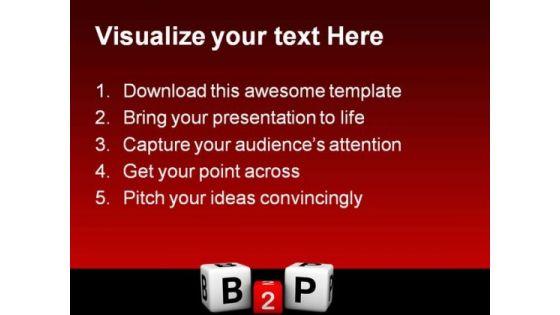 business_to_people_symbol_powerpoint_templates_and_powerpoint_backgrounds_1011_text.jpg