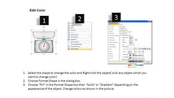 business_top_loading_scale_powerpoint_slides_and_ppt_diagram_templates_3.jpg
