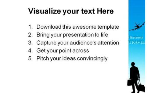 business_travel_global_powerpoint_themes_and_powerpoint_slides_0611_print.jpg