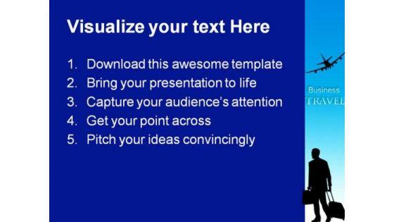 business_travel_global_powerpoint_themes_and_powerpoint_slides_0611_text.jpg