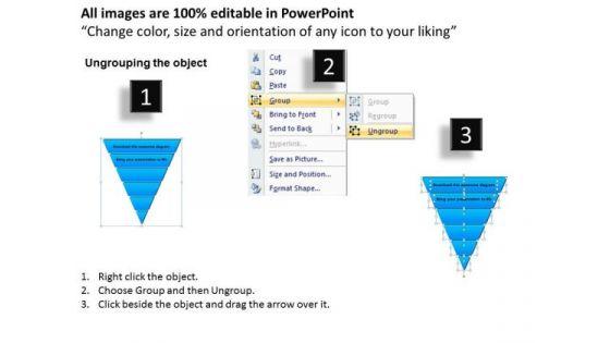 business_triangles_powerpoint_templates_strategy_pyramid_process_ppt_slides_2.jpg