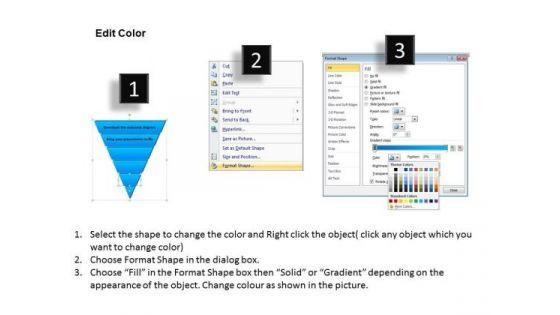 business_triangles_powerpoint_templates_strategy_pyramid_process_ppt_slides_3.jpg