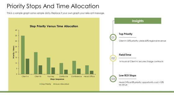 Business Trip Proposal PPT Example VM
