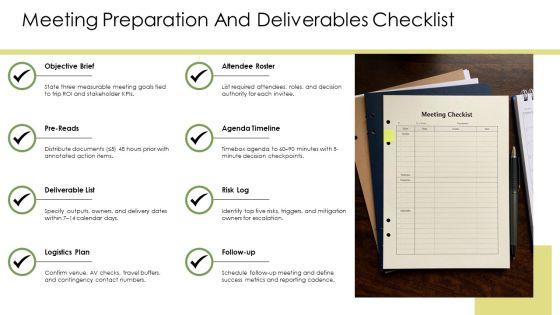 Business Trip Proposal PPT Example VM