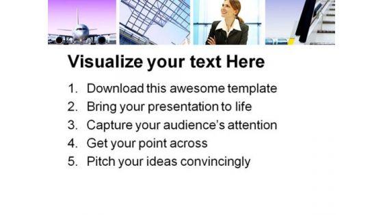 business_trip_travel_powerpoint_templates_and_powerpoint_backgrounds_0411_print.jpg