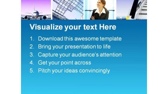business_trip_travel_powerpoint_templates_and_powerpoint_backgrounds_0411_text.jpg