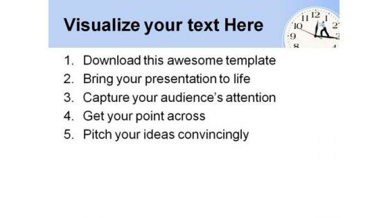 business_turning_back_time_future_powerpoint_templates_and_powerpoint_backgrounds_0211_print.jpg