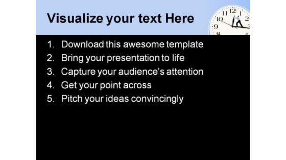 business_turning_back_time_future_powerpoint_templates_and_powerpoint_backgrounds_0211_text.jpg