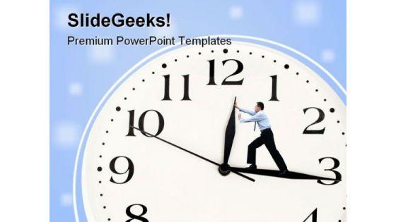 business_turning_back_time_future_powerpoint_templates_and_powerpoint_backgrounds_0211_title.jpg