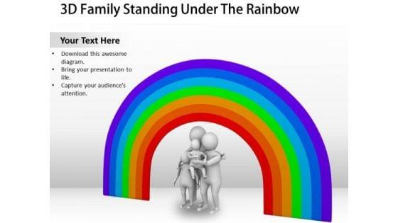 business_unit_strategy_3d_family_standing_under_the_rainbow_concept_1.jpg