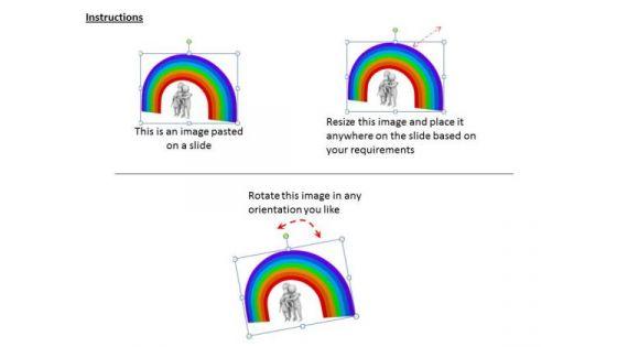business_unit_strategy_3d_family_standing_under_the_rainbow_concept_2.jpg