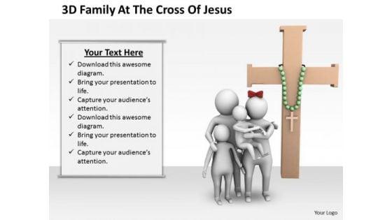 business_unit_strategy_3d_family_the_cross_of_jesus_concept_1.jpg