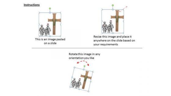 business_unit_strategy_3d_family_with_holy_cross_concept_2.jpg