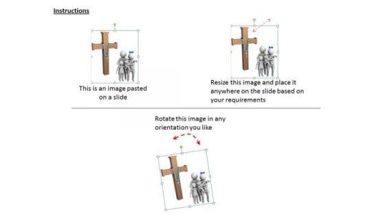 business_unit_strategy_3d_family_worships_cross_concept_2.jpg