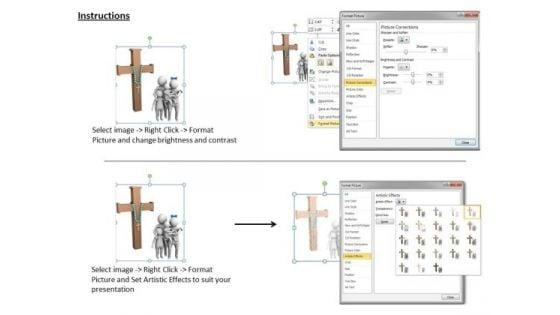 business_unit_strategy_3d_family_worships_cross_concept_3.jpg