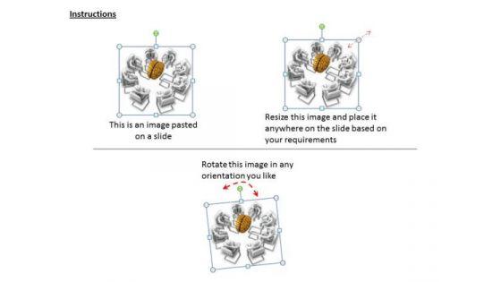 business_unit_strategy_3d_illustration_of_team_around_brain_concept_2.jpg