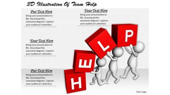 business_unit_strategy_3d_illustration_of_team_help_concept_1.jpg