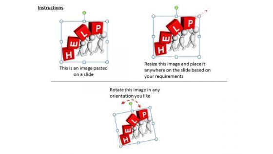 business_unit_strategy_3d_illustration_of_team_help_concept_2.jpg