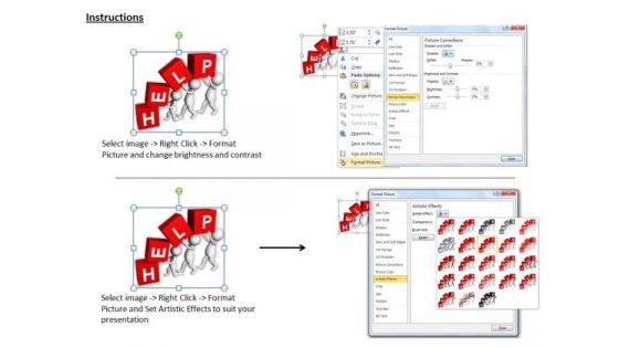 business_unit_strategy_3d_illustration_of_team_help_concept_3.jpg