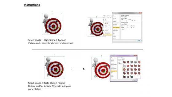 business_unit_strategy_3d_man_explaining_goal_to_achieve_characters_3.jpg