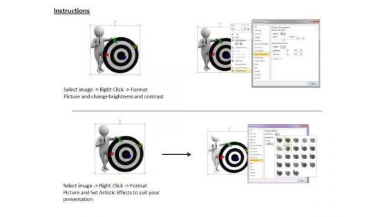 business_unit_strategy_3d_man_explaining_goals_and_target_characters_3.jpg