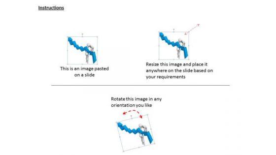 business_unit_strategy_3d_men_looking_for_right_path_to_success_character_modeling_2.jpg