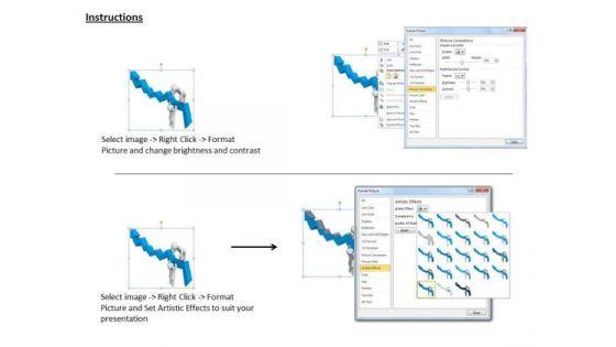 business_unit_strategy_3d_men_looking_for_right_path_to_success_character_modeling_3.jpg