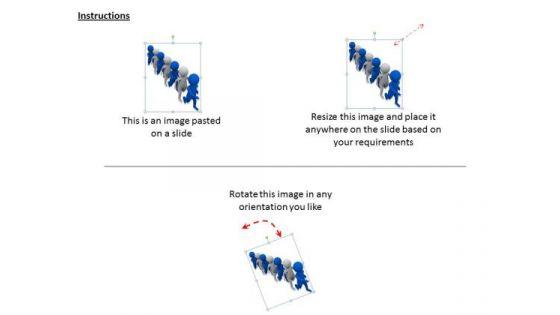 business_unit_strategy_3d_team_follow_each_other_characters_2.jpg