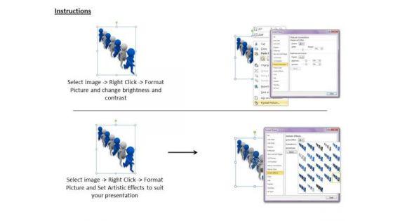 business_unit_strategy_3d_team_follow_each_other_characters_3.jpg