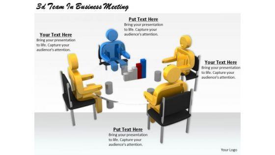business_unit_strategy_3d_team_meeting_characters_1.jpg
