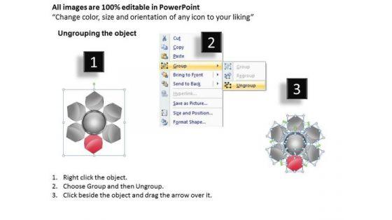 business_unit_strategy_6_stages_circular_network_chart_process_2.jpg