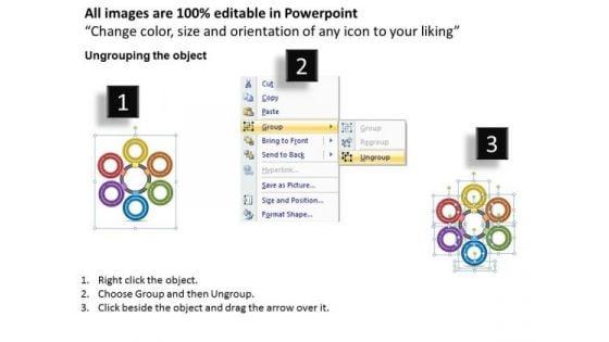 business_unit_strategy_6_stages_loop_work_process_strategic_planning_ppt_slide_2.jpg