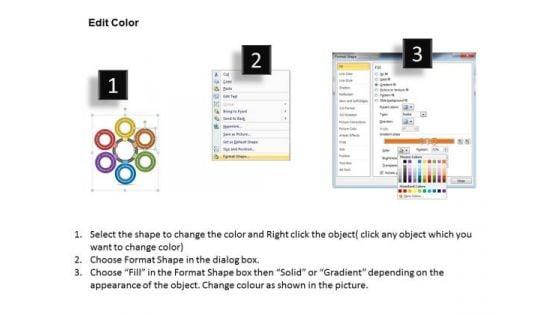 business_unit_strategy_6_stages_loop_work_process_strategic_planning_ppt_slide_3.jpg