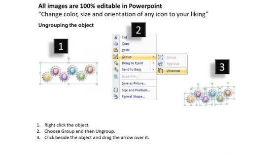 business_unit_strategy_6_stages_of_complex_process_strategic_planning_ppt_slide_2.jpg