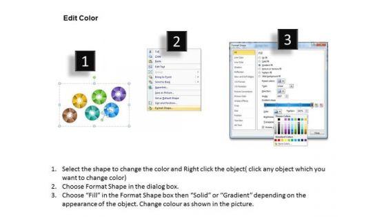 business_unit_strategy_6_stages_of_marketing_process_strategic_planning_ppt_slide_3.jpg