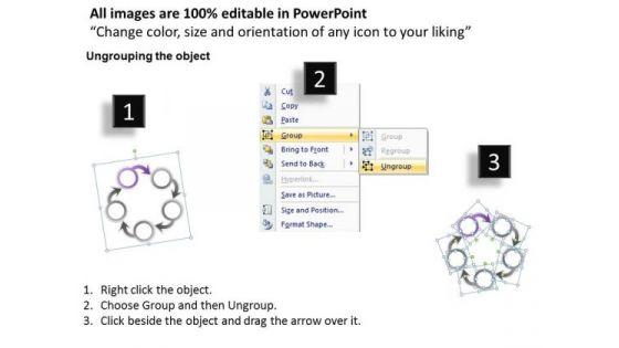 business_unit_strategy_arrows_aligned_5_stages_circular_process_ppt_consulting_2.jpg