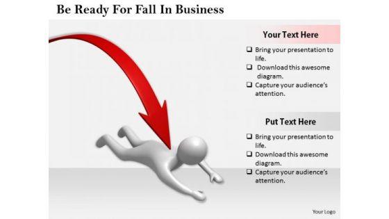 business_unit_strategy_be_ready_for_fall_concept_1.jpg