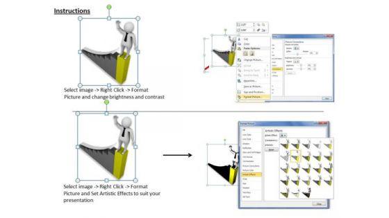 business_unit_strategy_be_successful_process_concept_3.jpg